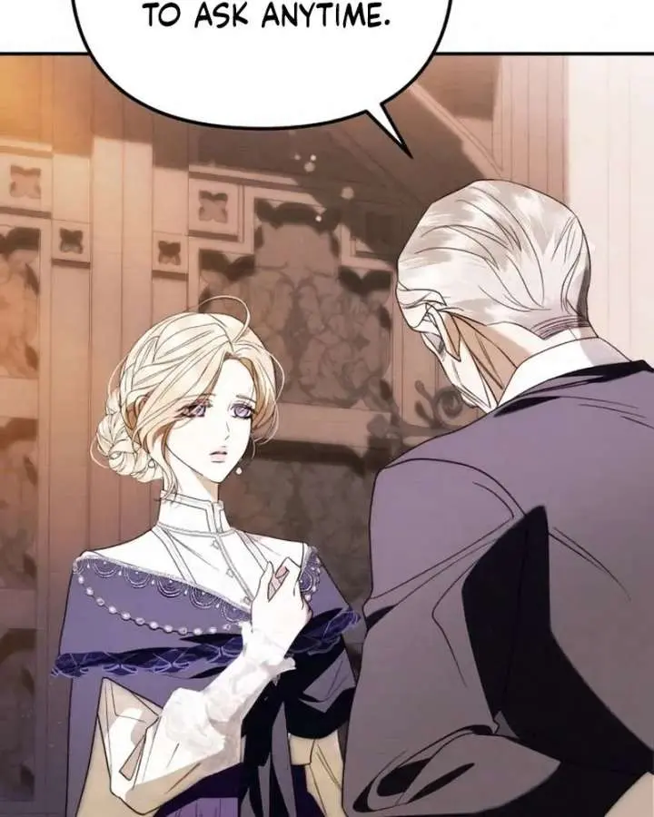 I Only Need the Duke's Child Chapter 8 Page 44