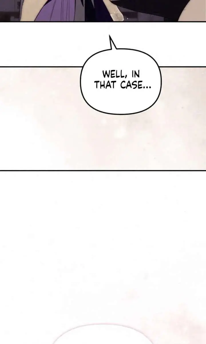 I Only Need the Duke's Child Chapter 8 Page 45