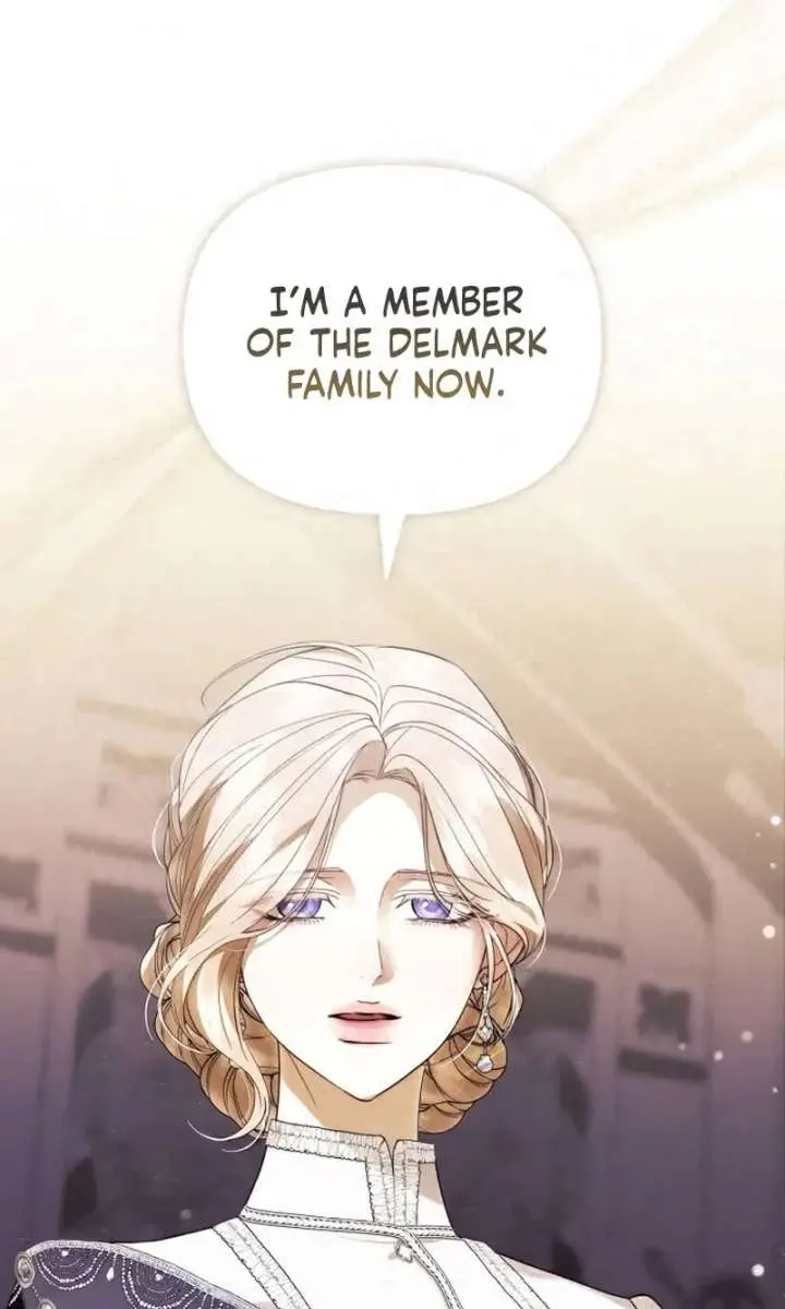 I Only Need the Duke's Child Chapter 8 Page 49