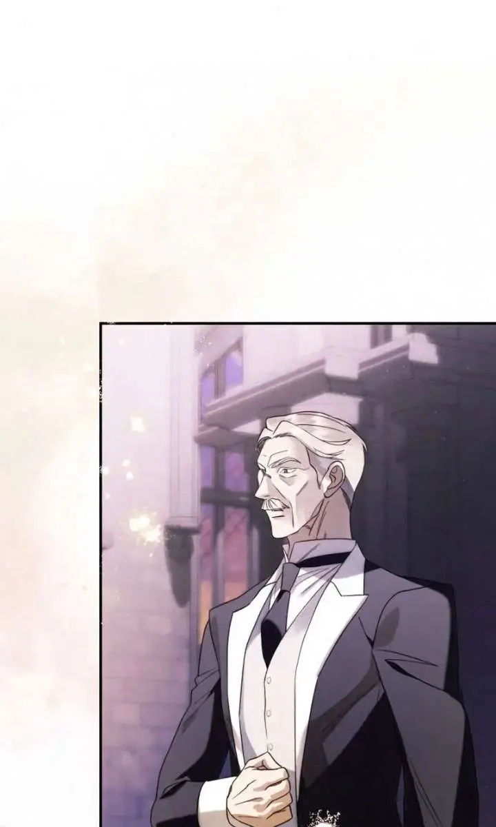 I Only Need the Duke's Child Chapter 8 Page 51