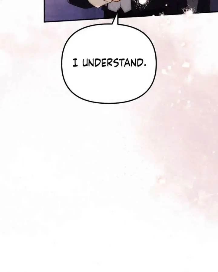 I Only Need the Duke's Child Chapter 8 Page 52