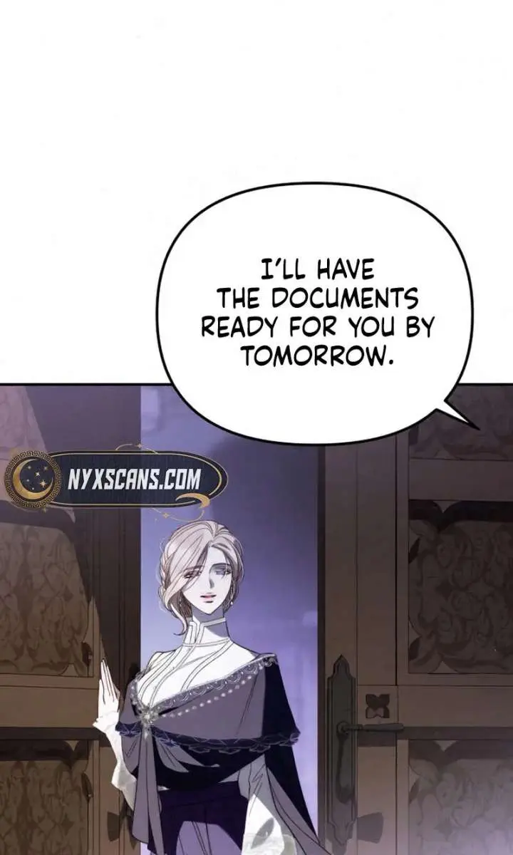 I Only Need the Duke's Child Chapter 8 Page 53