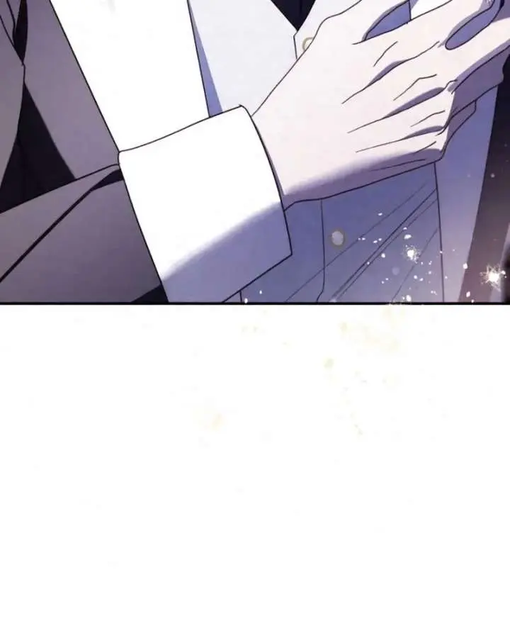 I Only Need the Duke's Child Chapter 8 Page 56