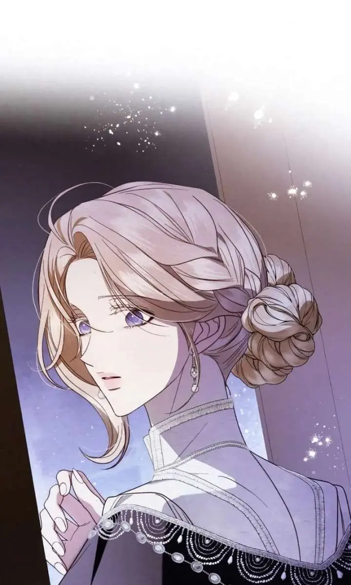 I Only Need the Duke's Child Chapter 8 Page 57