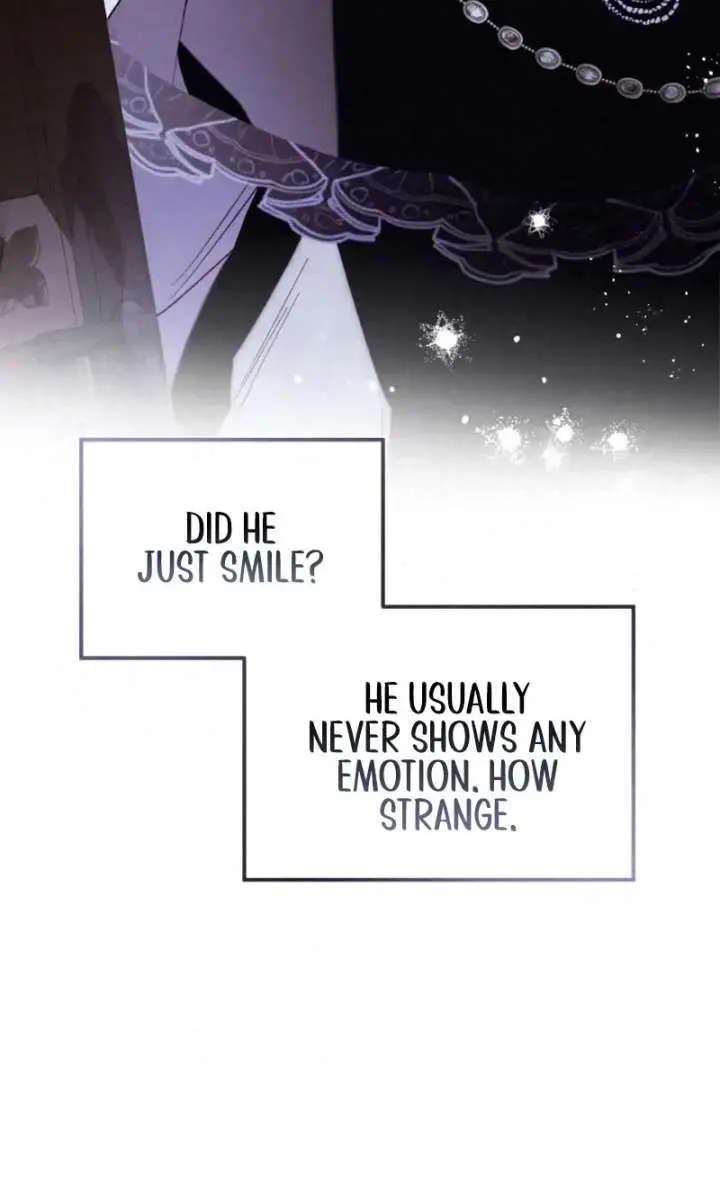 I Only Need the Duke's Child Chapter 8 Page 58