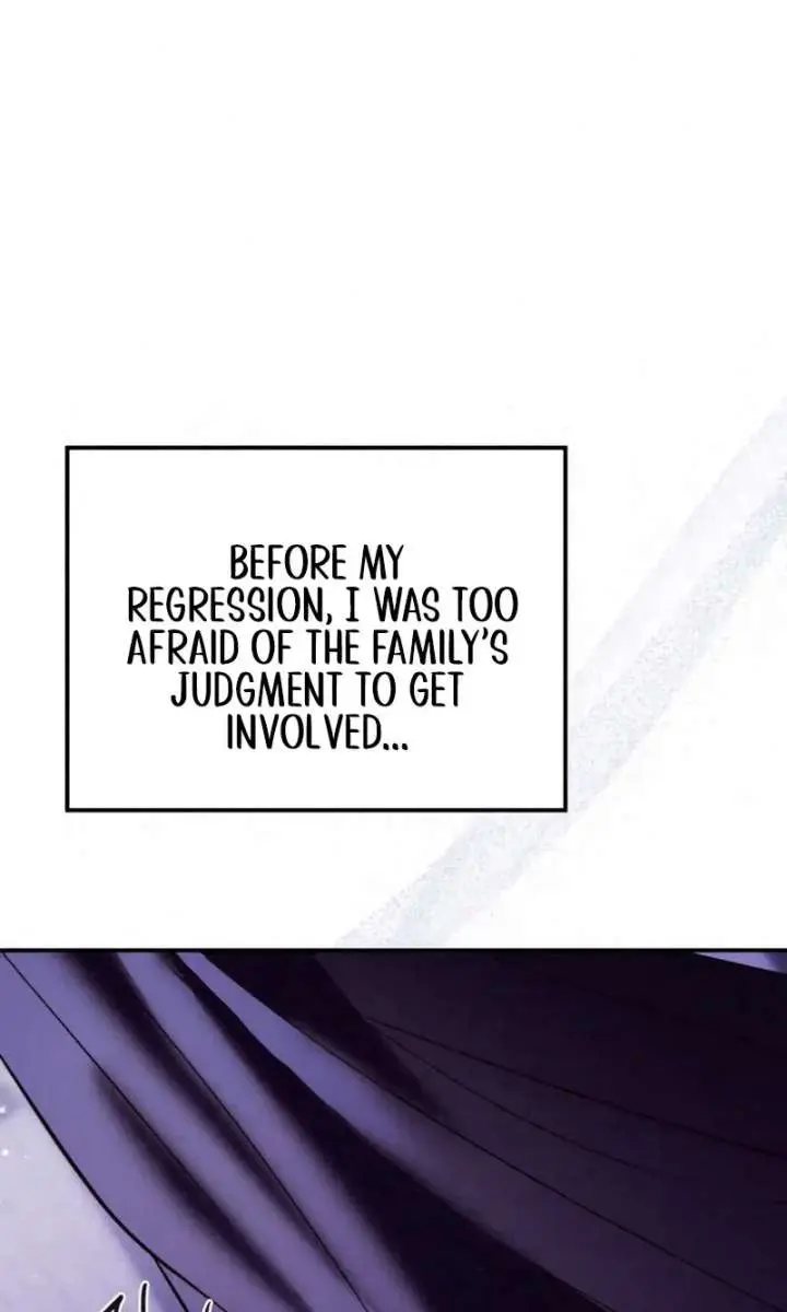 I Only Need the Duke's Child Chapter 8 Page 59