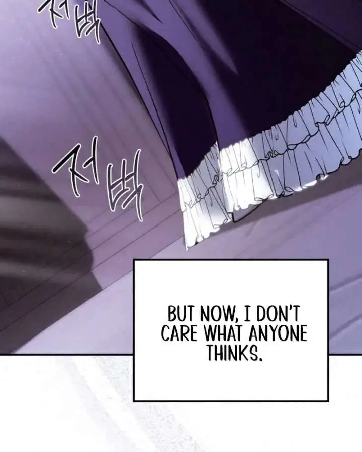 I Only Need the Duke's Child Chapter 8 Page 60
