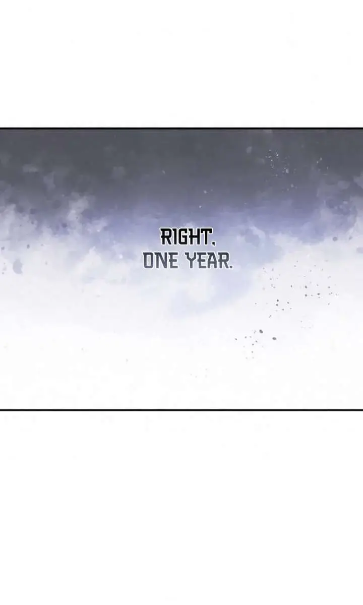 I Only Need the Duke's Child Chapter 8 Page 62