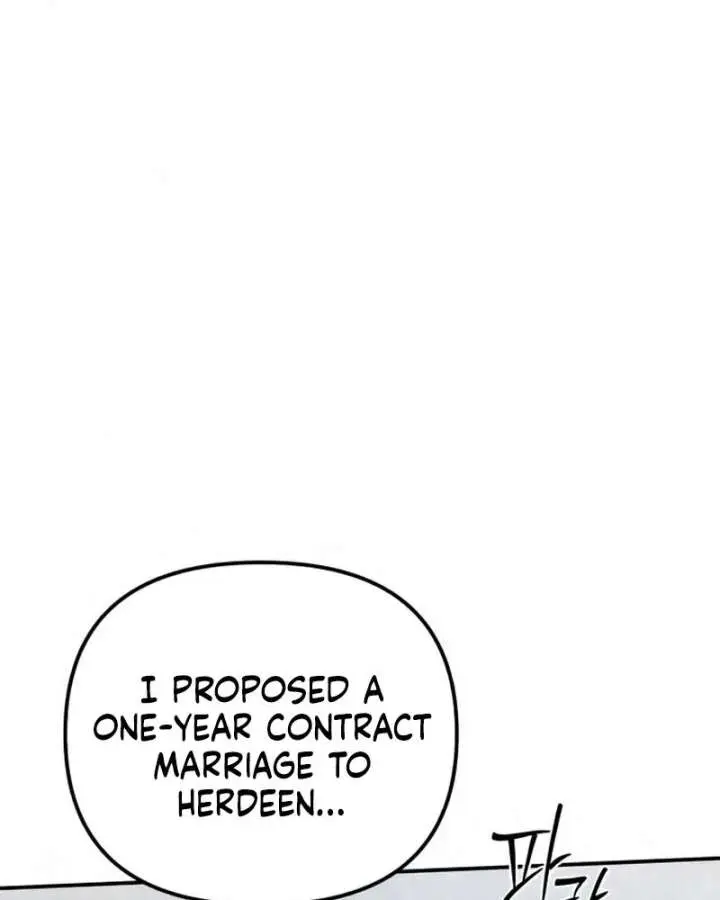 I Only Need the Duke's Child Chapter 8 Page 64