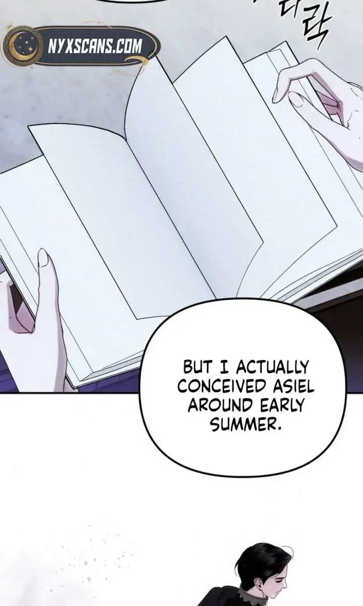 I Only Need the Duke's Child Chapter 8 Page 65