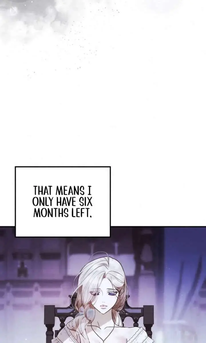 I Only Need the Duke's Child Chapter 8 Page 67