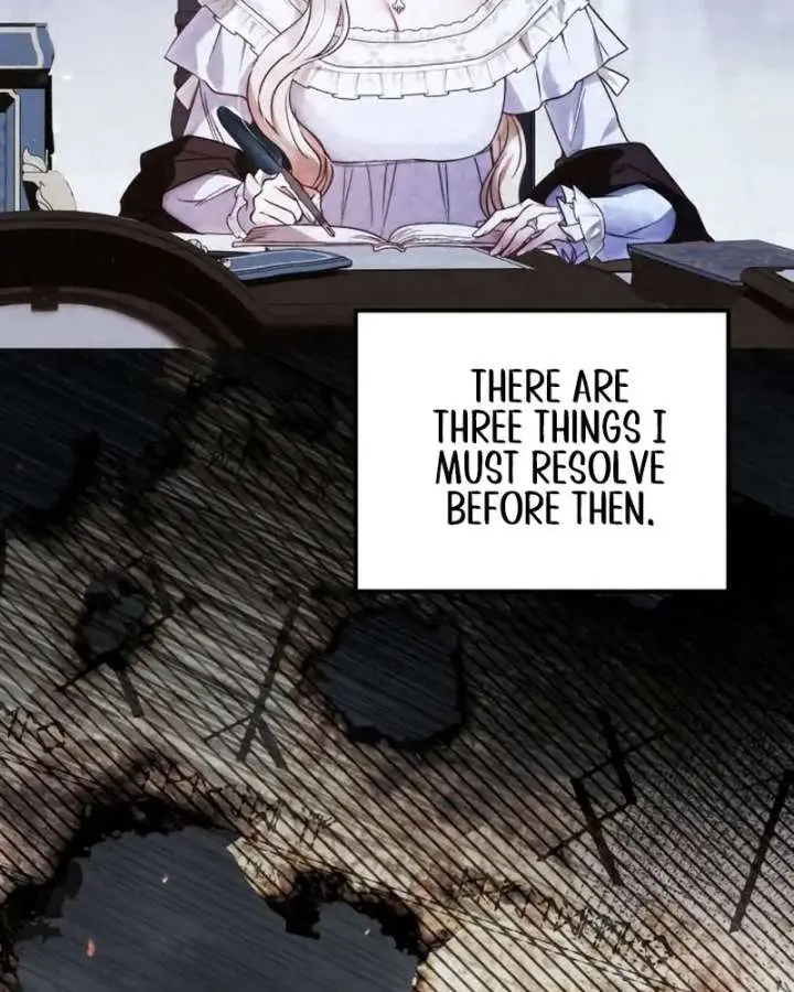 I Only Need the Duke's Child Chapter 8 Page 68
