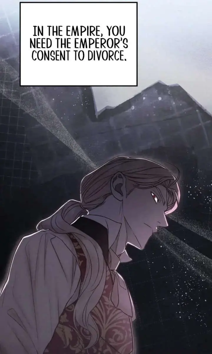 I Only Need the Duke's Child Chapter 8 Page 73