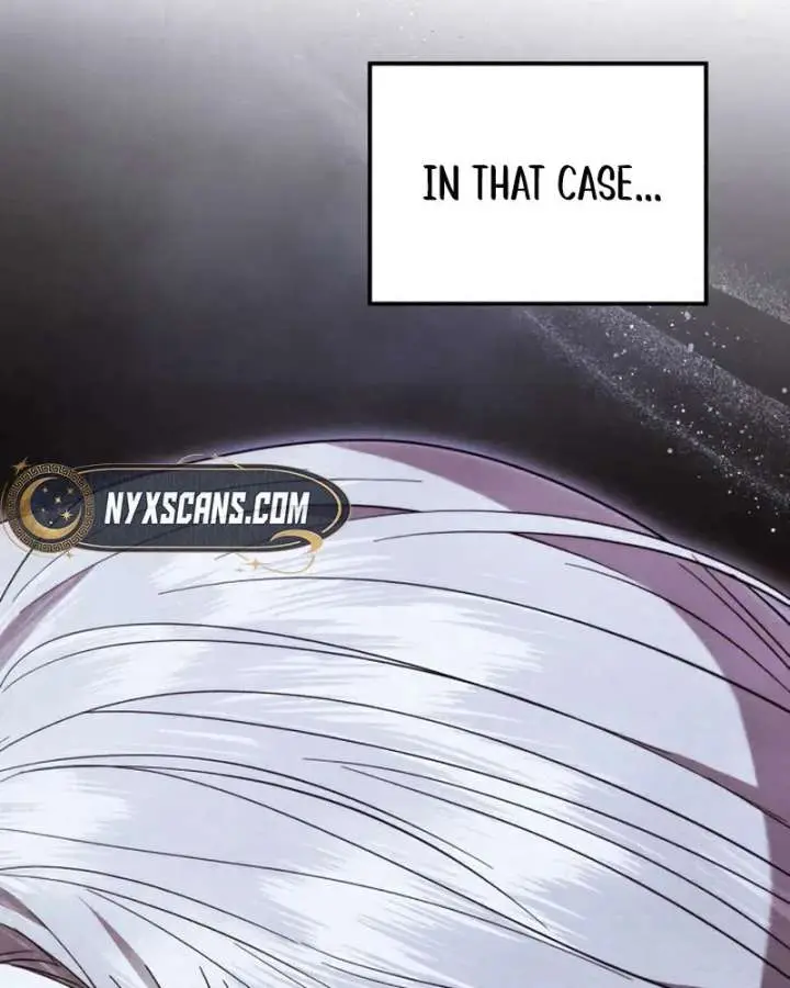 I Only Need the Duke's Child Chapter 8 Page 76