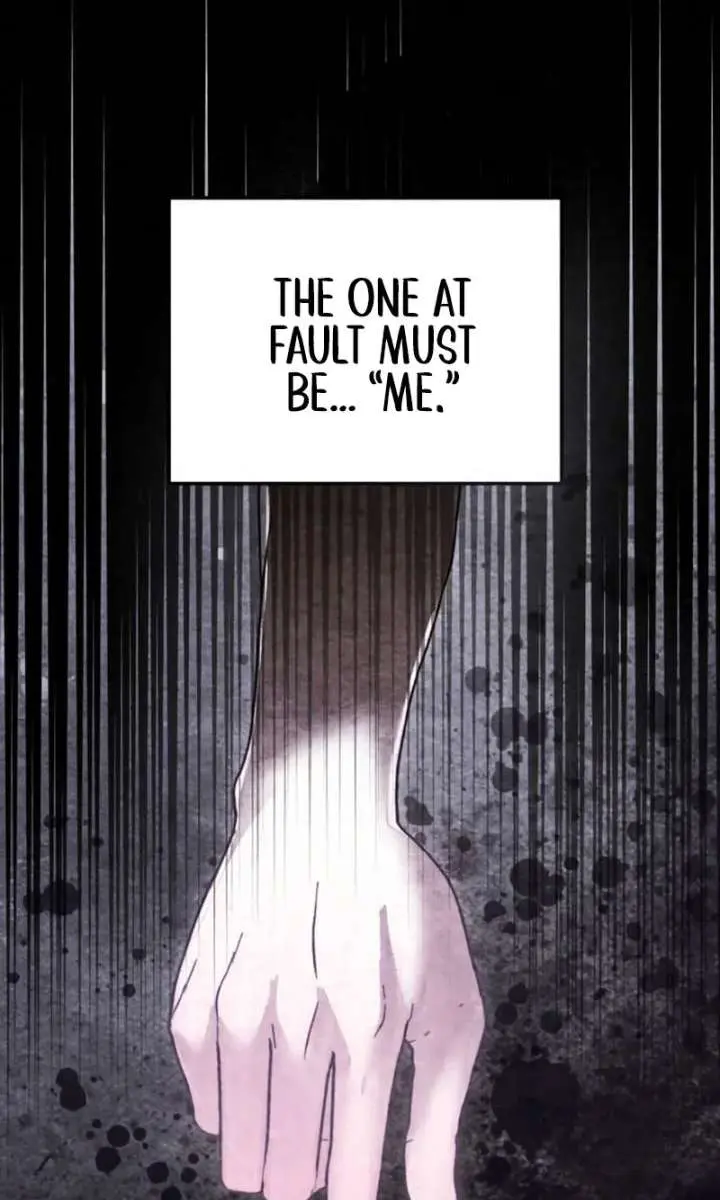 I Only Need the Duke's Child Chapter 8 Page 78