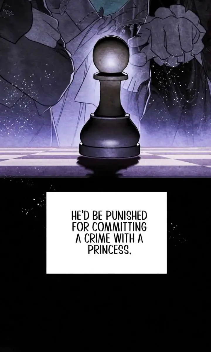 I Only Need the Duke's Child Chapter 8 Page 85