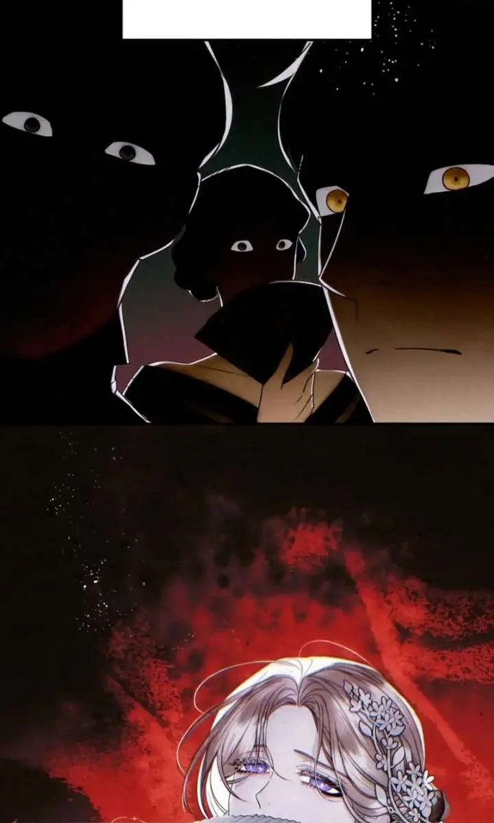 I Only Need the Duke's Child Chapter 8 Page 88