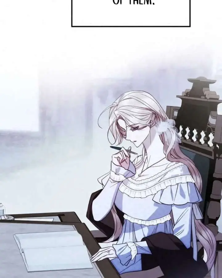 I Only Need the Duke's Child Chapter 8 Page 91