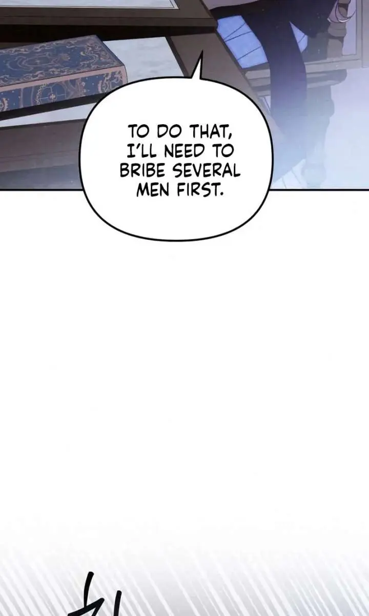 I Only Need the Duke's Child Chapter 8 Page 92