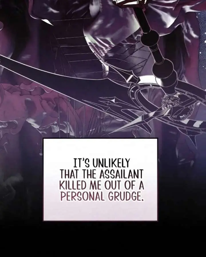 I Only Need the Duke's Child Chapter 8 Page 102