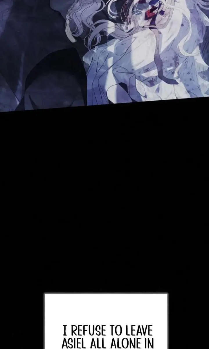 I Only Need the Duke's Child Chapter 8 Page 105