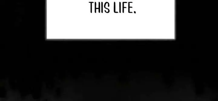 I Only Need the Duke's Child Chapter 8 Page 106