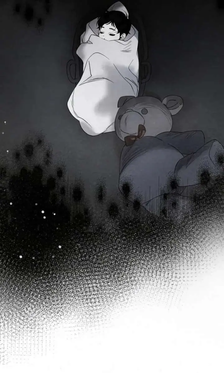 I Only Need the Duke's Child Chapter 8 Page 107