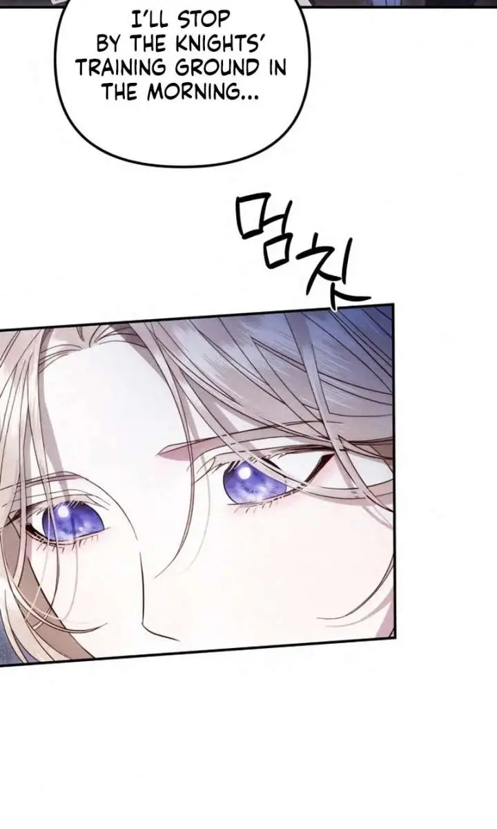 I Only Need the Duke's Child Chapter 8 Page 109