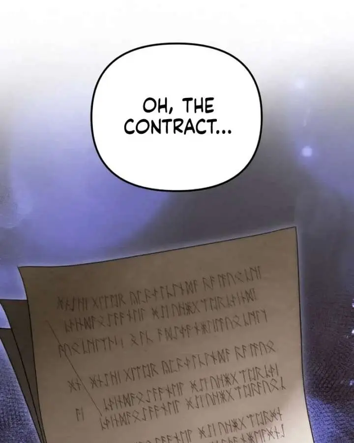 I Only Need the Duke's Child Chapter 8 Page 110