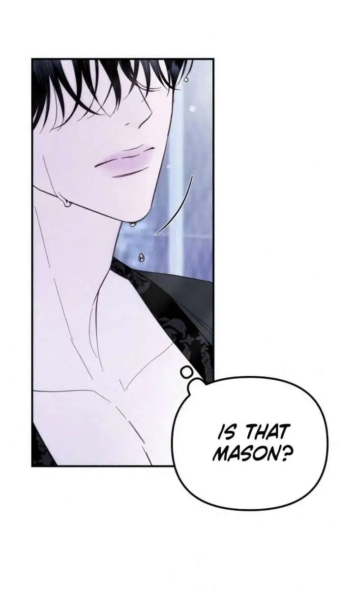 I Only Need the Duke's Child Chapter 8 Page 115