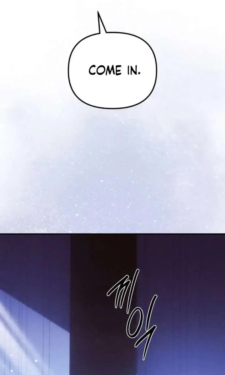 I Only Need the Duke's Child Chapter 8 Page 116