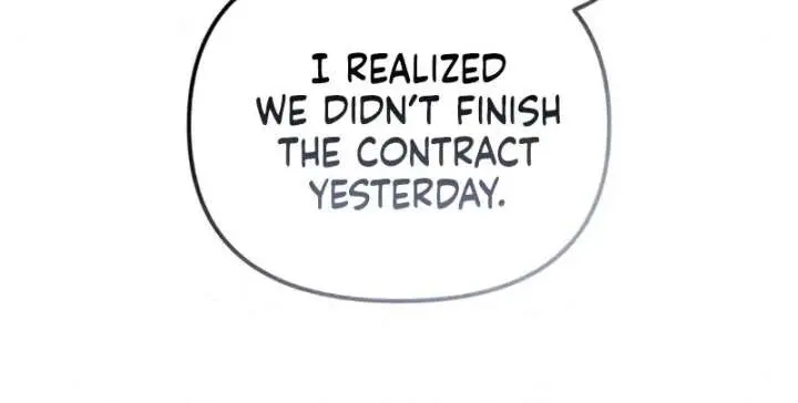 I Only Need the Duke's Child Chapter 8 Page 118