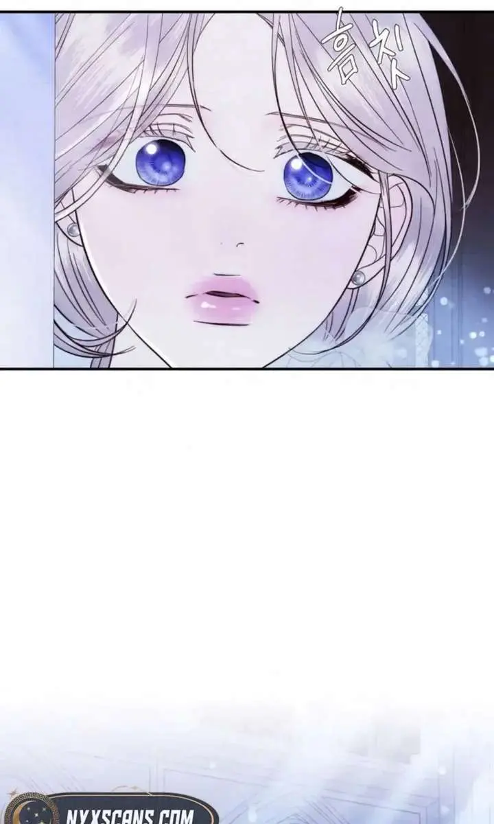 I Only Need the Duke's Child Chapter 8 Page 119