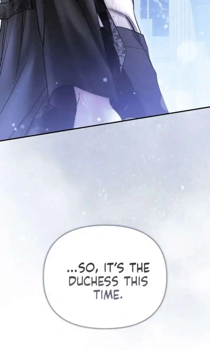 I Only Need the Duke's Child Chapter 8 Page 121