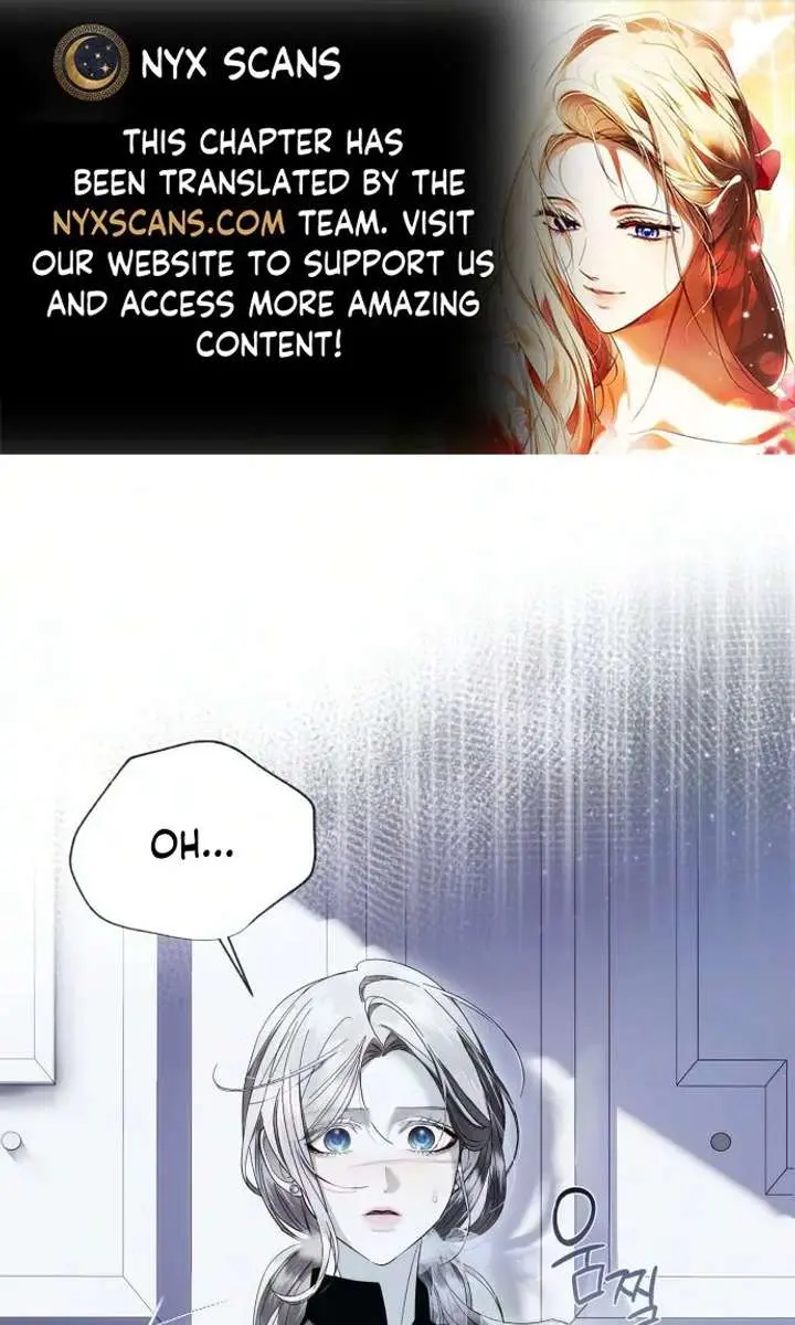 I Only Need the Duke's Child Chapter 9 Page 1