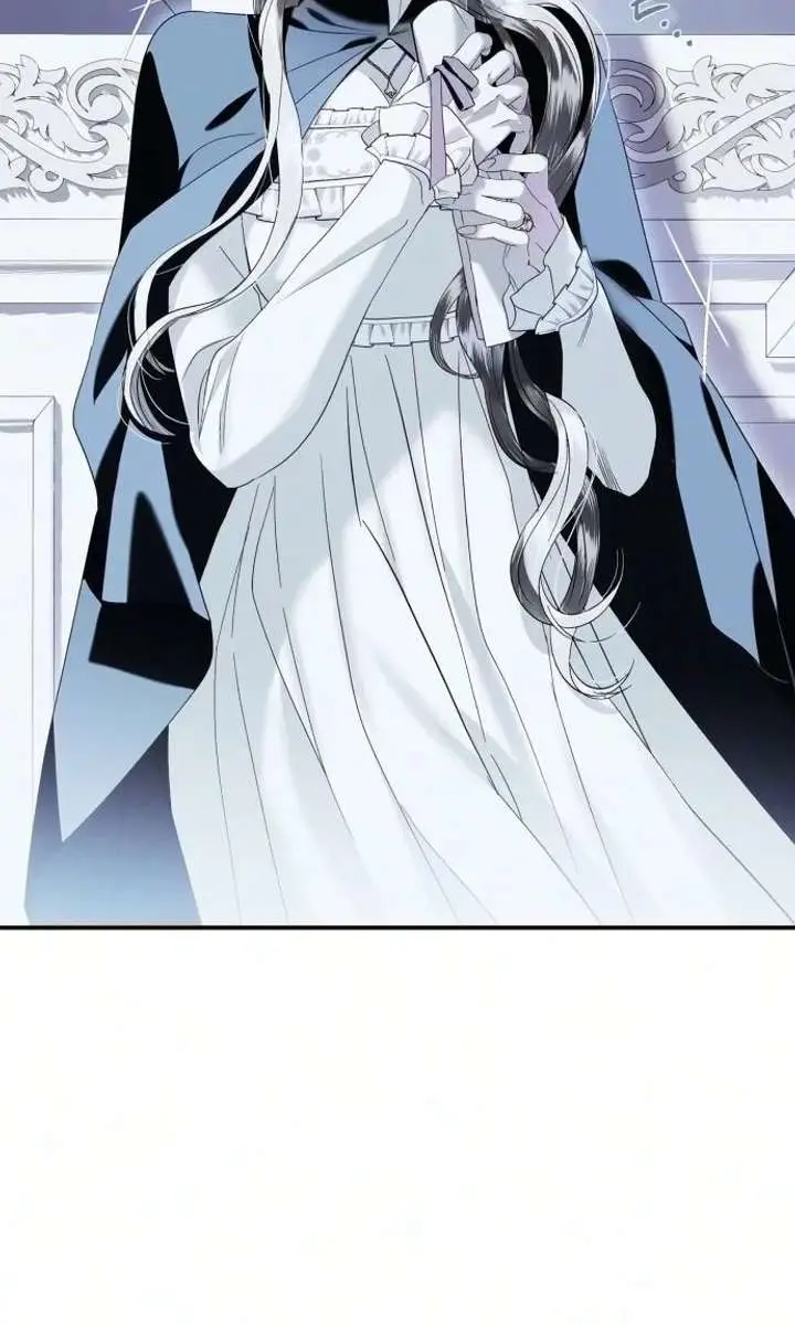 I Only Need the Duke's Child Chapter 9 Page 2