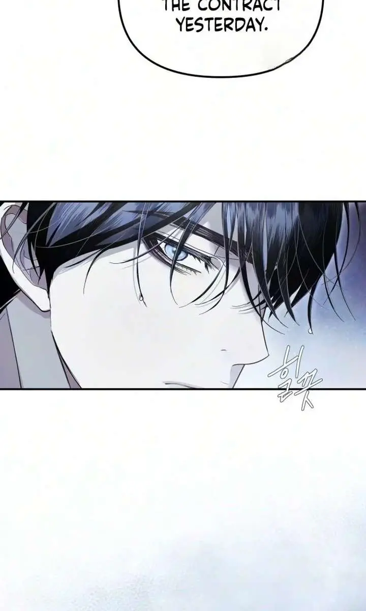 I Only Need the Duke's Child Chapter 9 Page 4