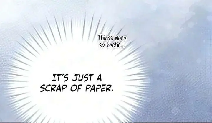 I Only Need the Duke's Child Chapter 9 Page 5