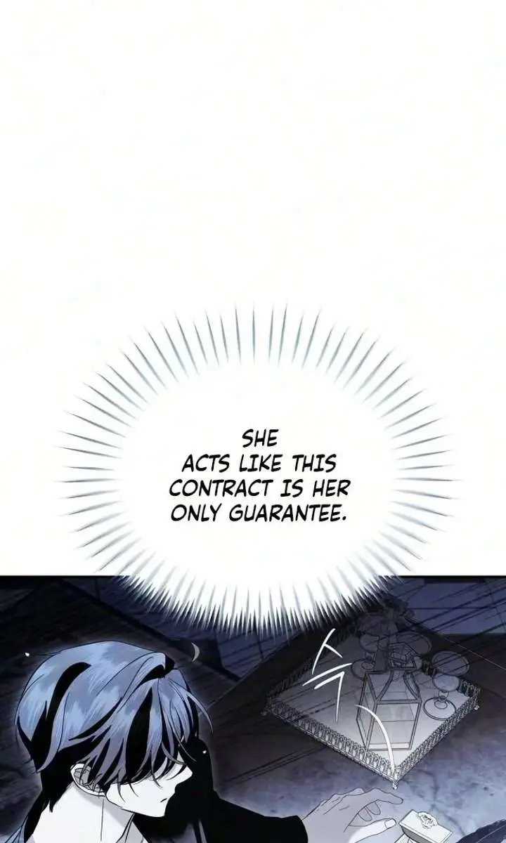 I Only Need the Duke's Child Chapter 9 Page 7