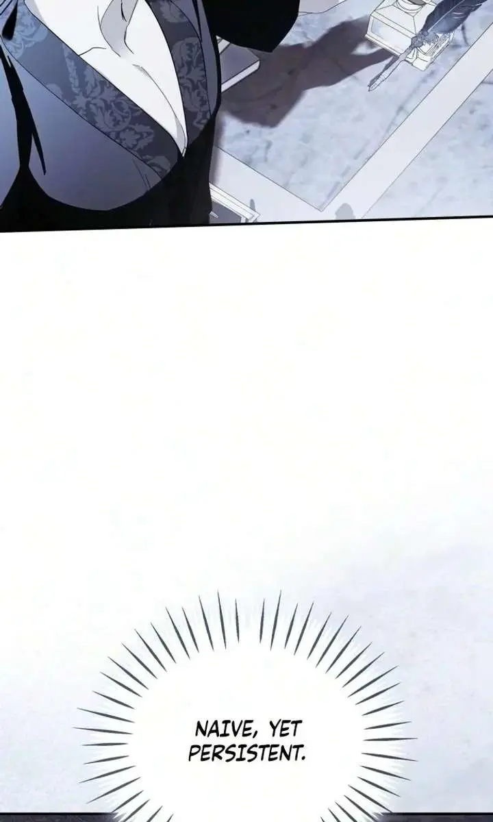 I Only Need the Duke's Child Chapter 9 Page 8