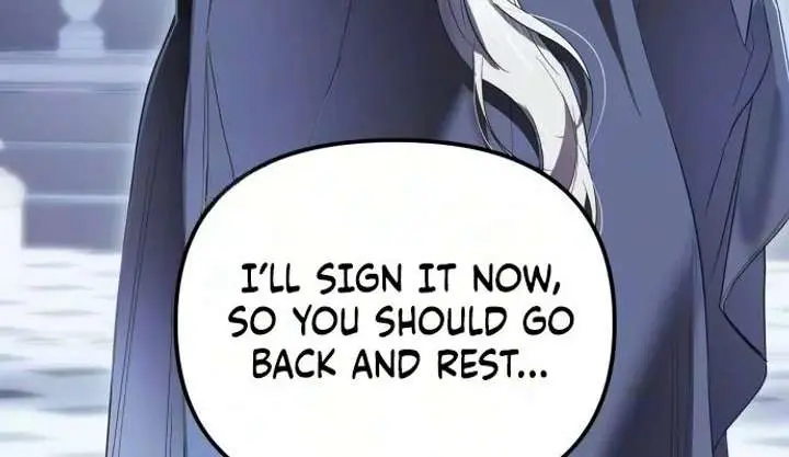 I Only Need the Duke's Child Chapter 9 Page 10