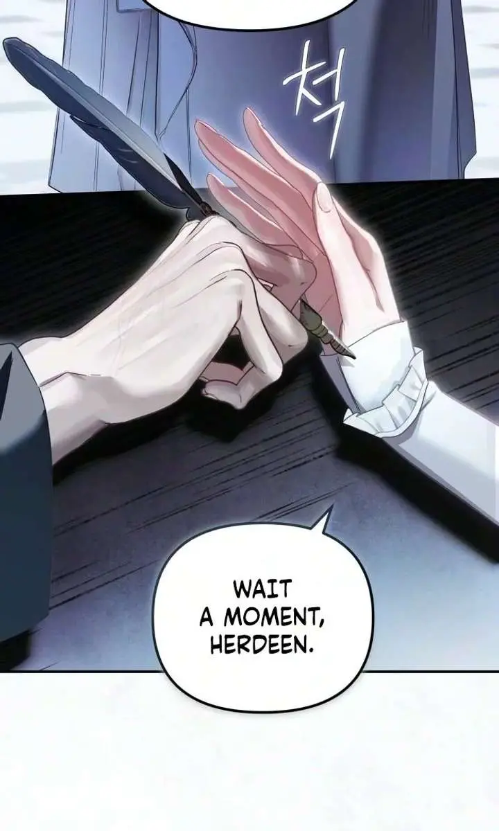I Only Need the Duke's Child Chapter 9 Page 11