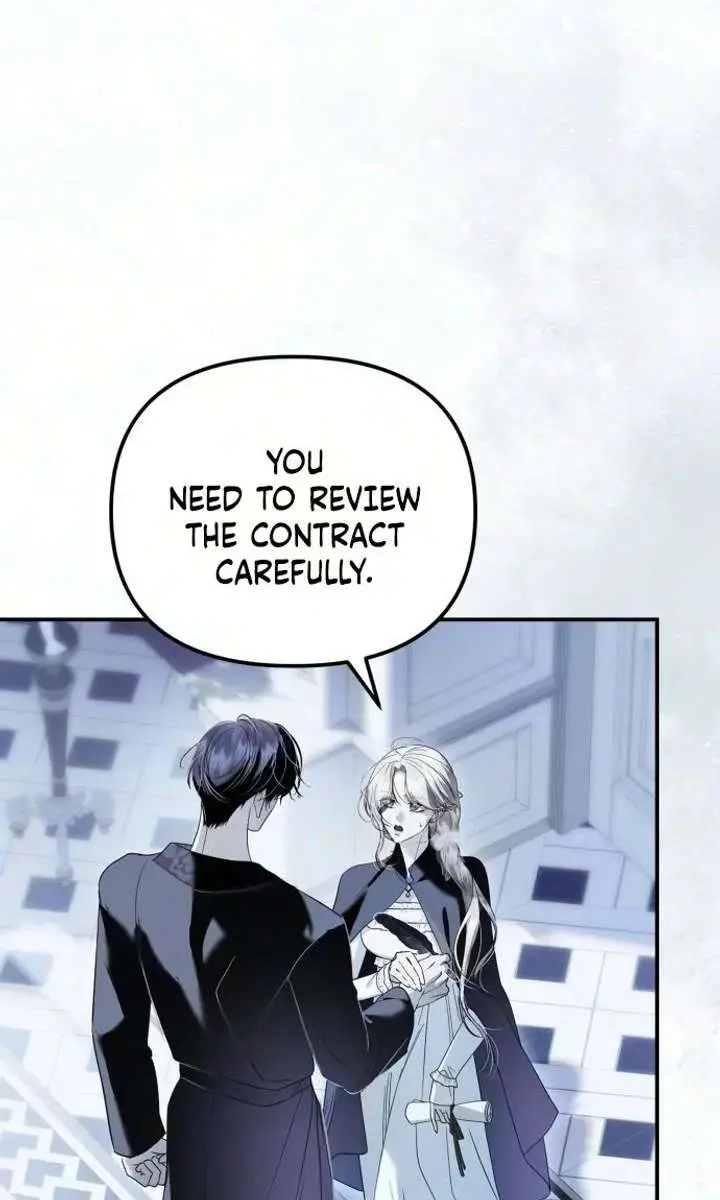 I Only Need the Duke's Child Chapter 9 Page 12