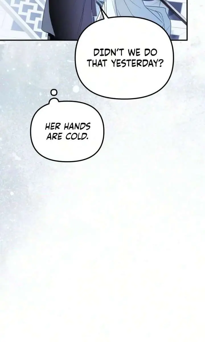 I Only Need the Duke's Child Chapter 9 Page 13