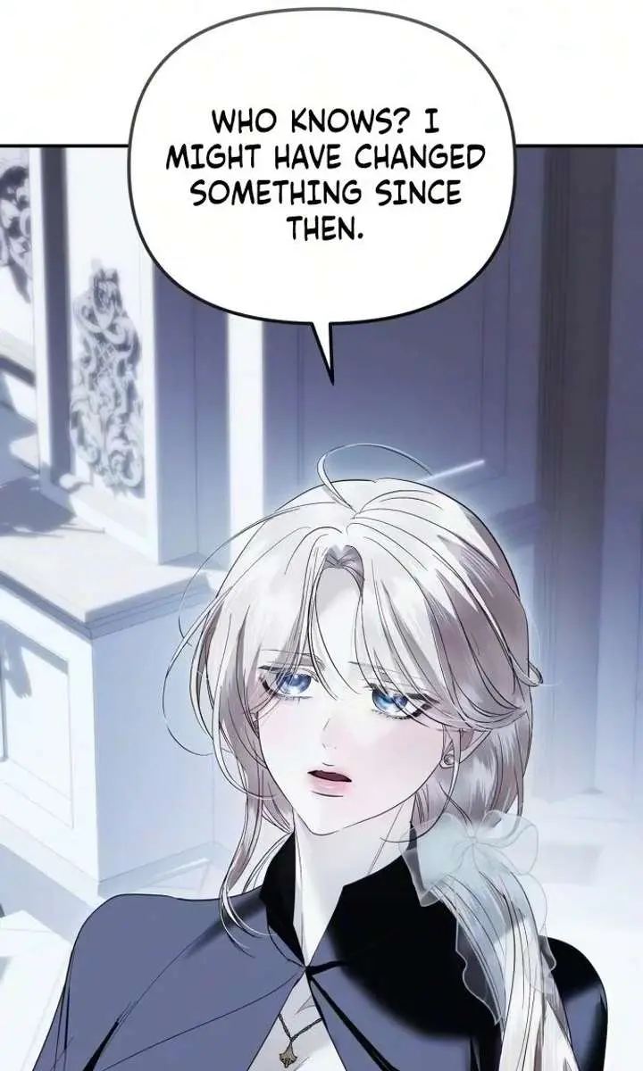 I Only Need the Duke's Child Chapter 9 Page 14