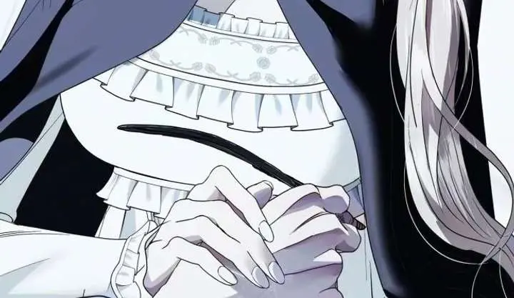 I Only Need the Duke's Child Chapter 9 Page 15