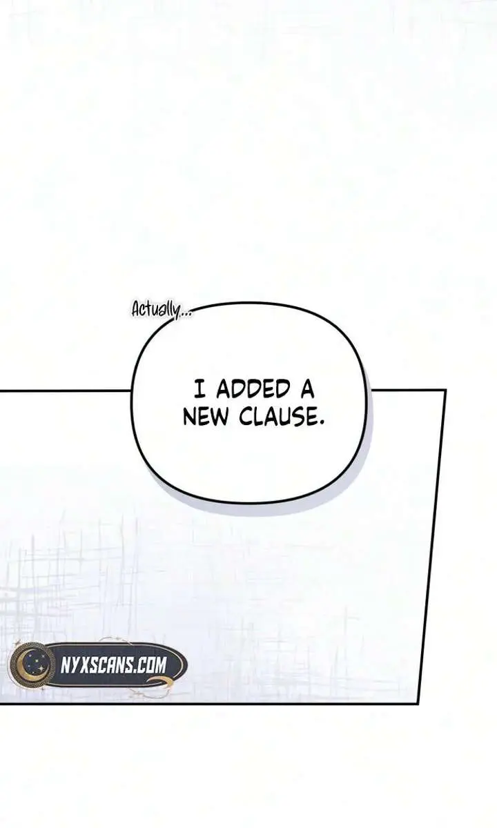 I Only Need the Duke's Child Chapter 9 Page 18