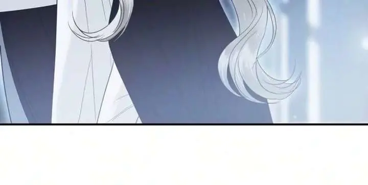 I Only Need the Duke's Child Chapter 9 Page 21