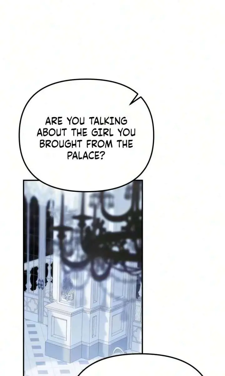 I Only Need the Duke's Child Chapter 9 Page 22