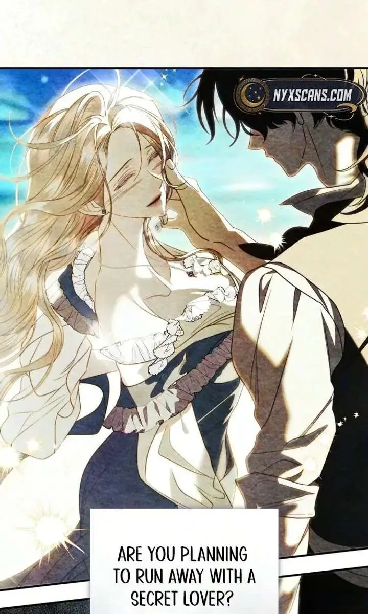 I Only Need the Duke's Child Chapter 9 Page 24